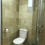 Apartament Loft Arco Del Cristo.