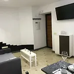Apartament Loft Arco Del Cristo. Caces