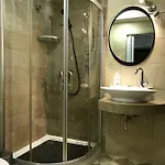 Apartament Loft Arco Del Cristo.