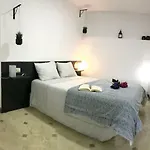 Loft Arco Del Cristo.