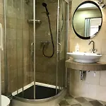 Apartament Loft Arco Del Cristo.