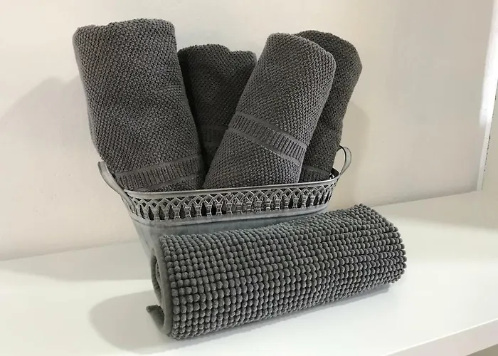 Appartamento Loft Arco Del Cristo. Caces