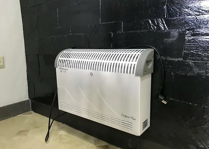 Loft Arco Del Cristo. *