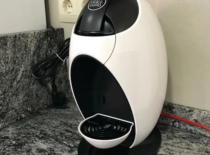 Loft Arco Del Cristo. * Касерес